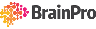 BrainPro Análisis visuales más efectivos