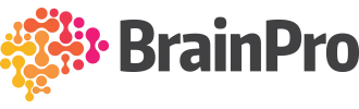 BrainPro Análisis visuales más efectivos