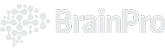 Brain Pro